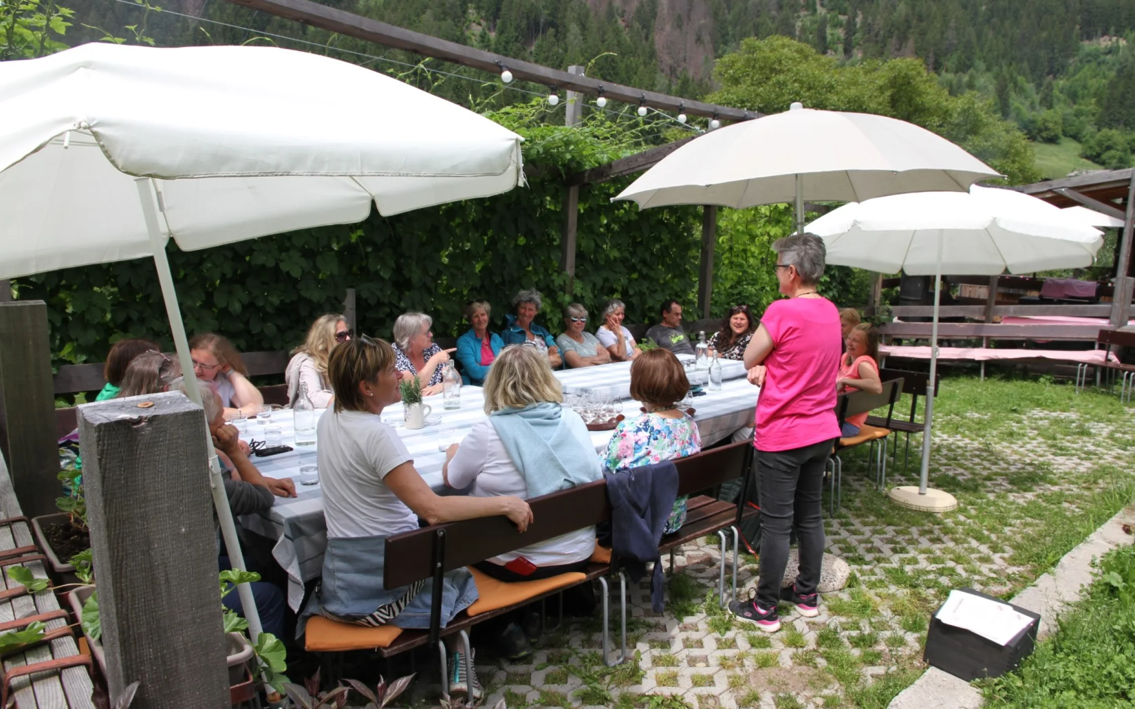2023_05_30 Lehrfart DL und SaB 182 Gro.JPG